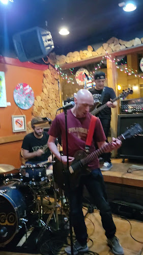 314 Victoria St, Kamloops, BC V2C 2A5