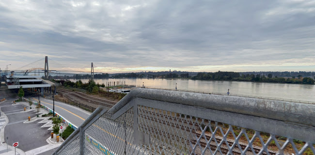 655 Front St, New Westminster, BC V3M 3J7