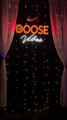 54 Paul De Divitiis Senior Way, Thorold, ON L2V 1X1