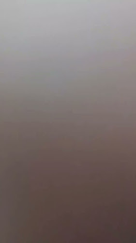 Comentarii opinii despre Z's Creamy Creation