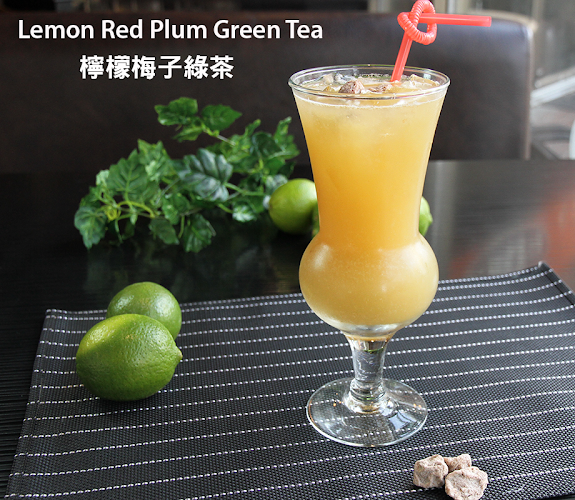 Bubble World-New Westminster