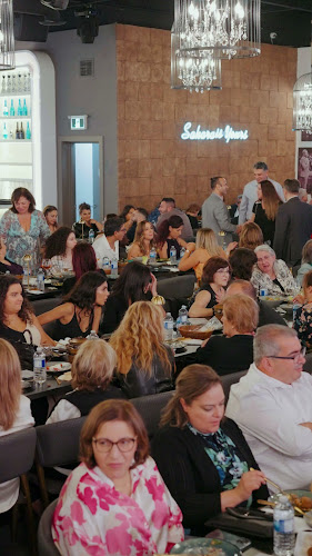 1855 Dundas St E Unit# 3, Mississauga, ON L4X 1M1