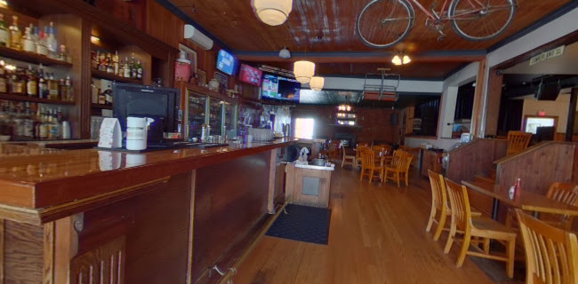 Waverley Hotel - Hospitality and gastronomy