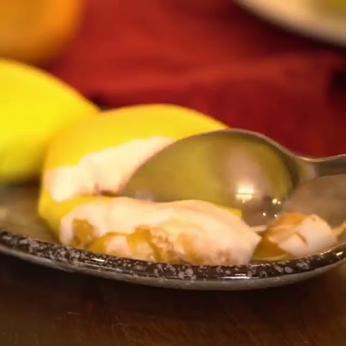 Comentarii opinii despre Full House Desserts 滿記甜品 Markham