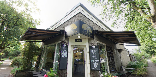 Opinii despre The Mighty Oak în Vancouver - Hospitality and gastronomy