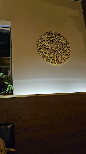 528 Carnarvon St, New Westminster, BC V3L 1C4