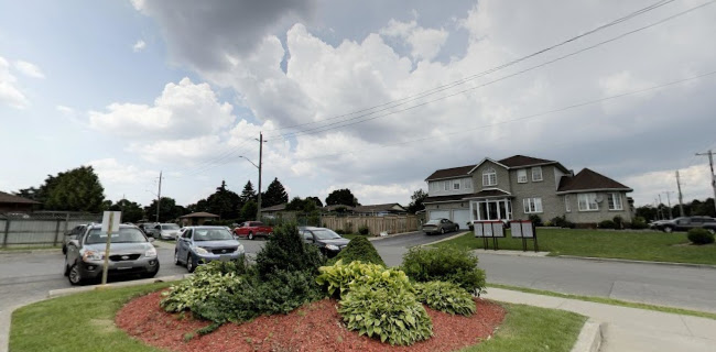 Opinii despre Azores Cambridge Bakery în Cambridge - Hospitality and gastronomy