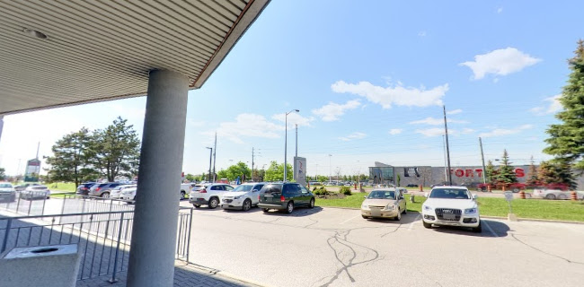 Comentarii opinii despre Koganei Japanese Seafood