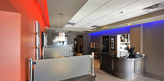 Comentarii opinii despre La Contessa Ristorante