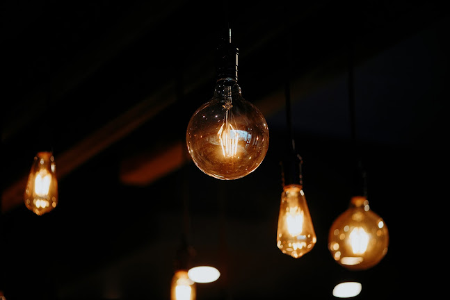 Opinii despre Pinchman's în Greater Sudbury - Hospitality and gastronomy