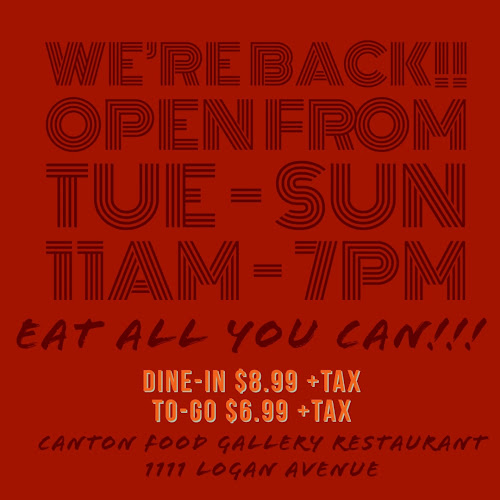 Cfg - Hospitality and gastronomy