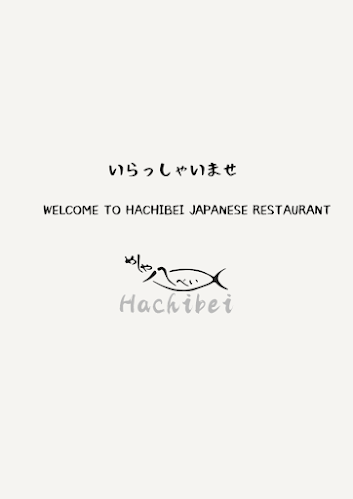 Comentarii opinii despre Hachibei