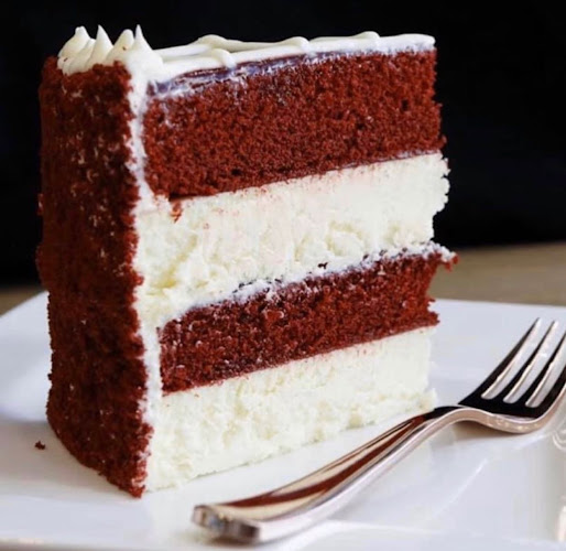 D Spot Dessert Cafe Markham 14th Avenue - Markham