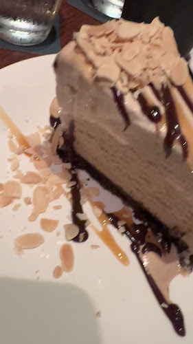 Opinii despre The Keg Steakhouse + Bar - Burnaby în Burnaby - Hospitality and gastronomy