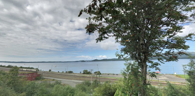 Opinii despre La Gondola Cafe în Prince Rupert - Hospitality and gastronomy