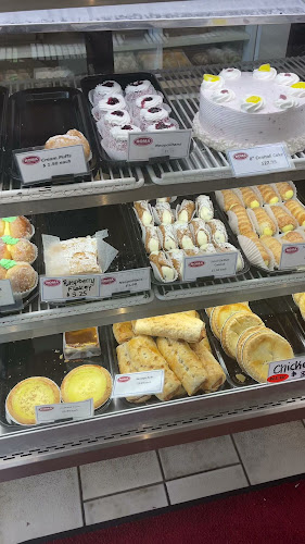 233 Barton St, Stoney Creek, ON L8E 2K3