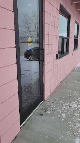 WOW! Factor Desserts Bakery & Retail Outlet - Hospitality and gastronomy