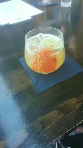 Opinii despre El Guapo - Mexican Restaurant Vancouver în Vancouver - Hospitality and gastronomy