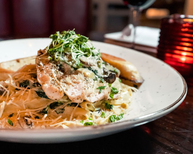 Comentarii opinii despre The Waverley Elgin