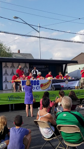 Comentarii opinii despre Bartari