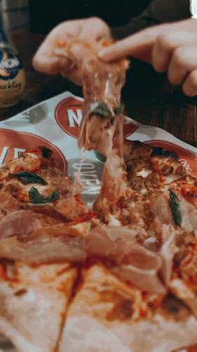 Opinii despre Oven 360 Sarnia în Sarnia - Hospitality and gastronomy