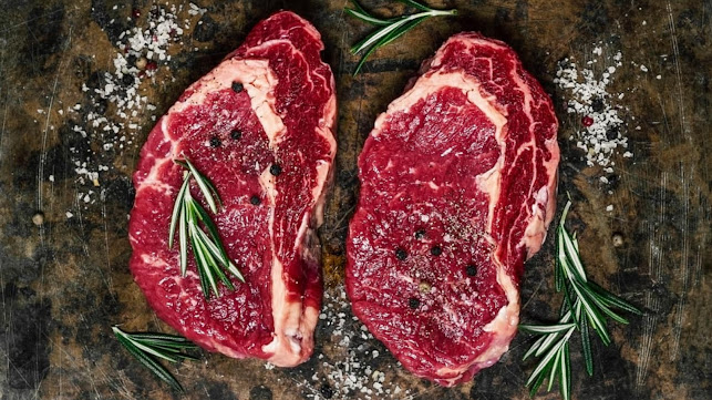 Double R Meats - Hospitality and gastronomy