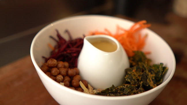 Opinii despre Braaibar în Stratford - Hospitality and gastronomy