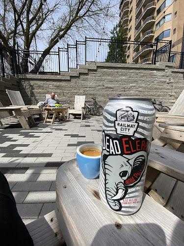 Opinii despre London Bicycle Café în London - Hospitality and gastronomy