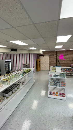 Opinii despre Keto Kravings în Hamilton - Hospitality and gastronomy