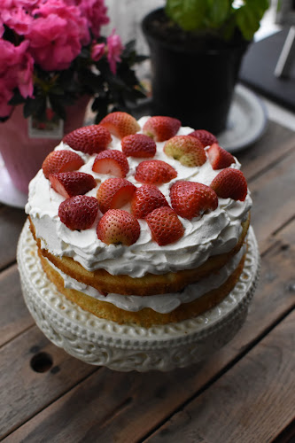 Comentarii opinii despre Thomson Baking Co.