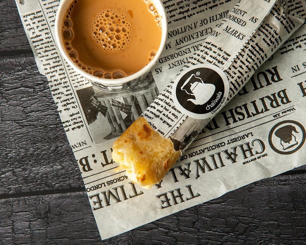 2777 Gladwin Rd, Abbotsford, BC V2T 3S3