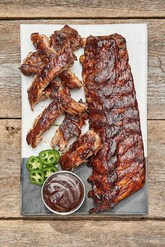 Turtle Jack's Niagara Falls