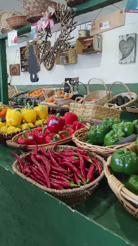 Farm Fresh Country Market - Hamilton