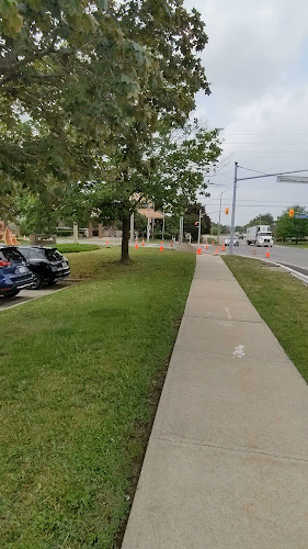 Opinii despre NMK Foods Inc. în Mississauga - Hospitality and gastronomy