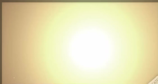 Opinii despre Big Wings în Moose Jaw - Hospitality and gastronomy