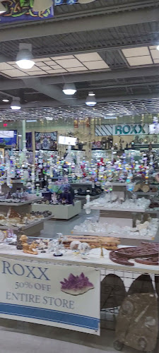 Green Island Tea & Coffee - Hospitality and gastronomy