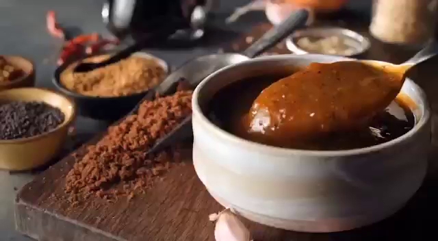 Opinii despre Firehouse Subs Ogilvie & Blair în Gloucester - Hospitality and gastronomy