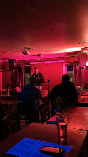 495 Somerset St W, Ottawa, ON K1R 5J7