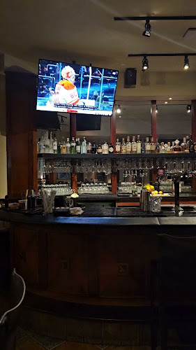 Comentarii opinii despre Saltlik