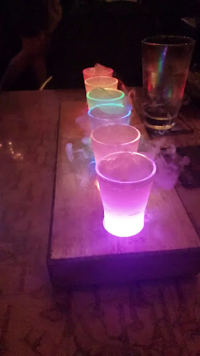 Storm Crow Alehouse - Vancouver