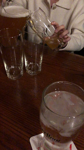 44 Sparks St., Ottawa, ON K1P 1C7