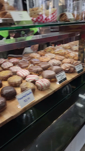 51 York St, Ottawa, ON K1N 9B7