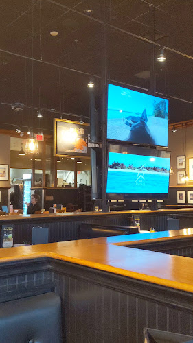 Jack's Don Mills - Hospitality and gastronomy