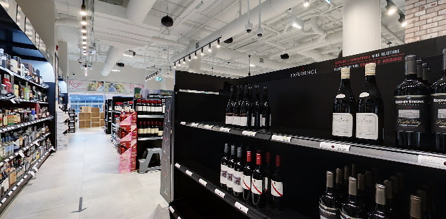 Opinii despre EXPÉRIENCE by/par ANBL în Moncton - Hospitality and gastronomy