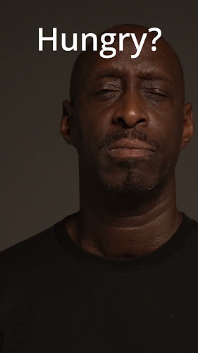 Opinii despre Ramallah Cafe în Winnipeg - Hospitality and gastronomy