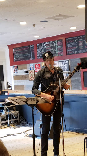 141 Ontario St N, Kitchener, ON N2H 4Y5