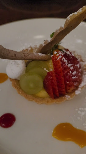 Henry's Kitchen Pasta & Grill (Reservation & Pre-order Only ) - Port Moody