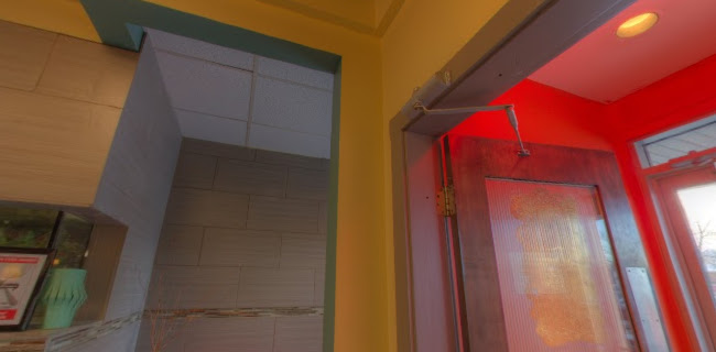 Comentarii opinii despre Red Star Chinese Restaurant