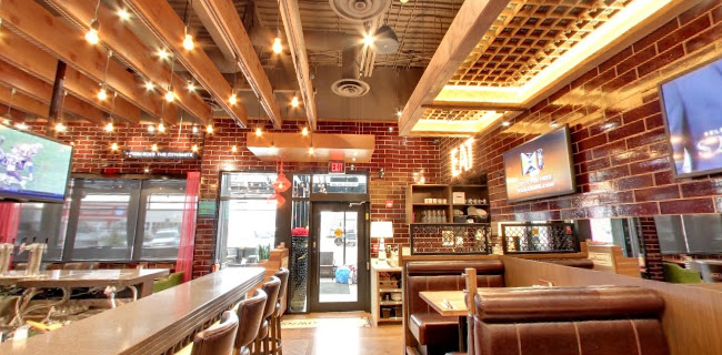 334 University Dr W #30, Lethbridge, AB T1J 5C9