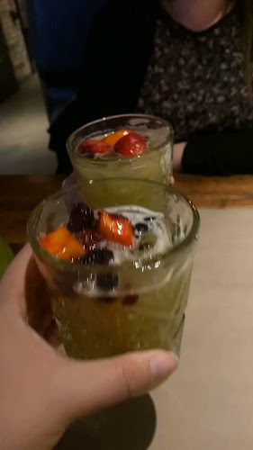 Scaddabush Italian Kitchen & Bar - Burlington